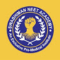 Swabhiman NEET Academy APK APK
